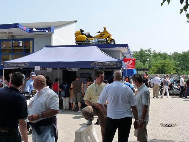 WS Open House 2009_009.JPG